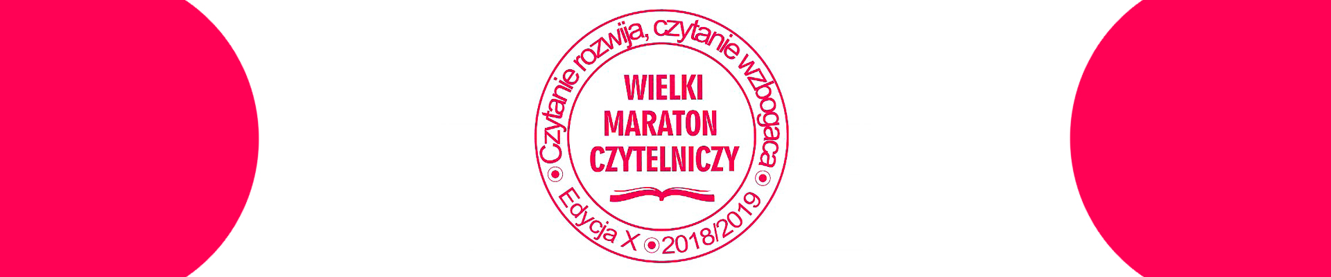 “Zdobyć koronę” Opowieść o Jerzym Kukuczce w Wielkim Maratonie Czytelniczym!