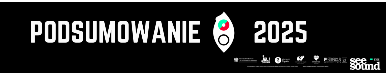 See The Sound 2025- Podsumowanie