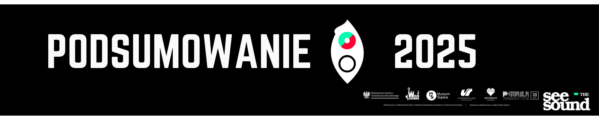 See The Sound 2025- Podsumowanie